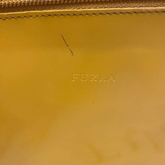 Furla Italian purses - Picture 3 of 5